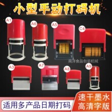 С���քӴ�a�Cꐰ��f���S���ӡ���ڿ��{�����ٸ�īϡ����ϴҺ