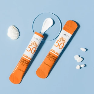 Product Media
