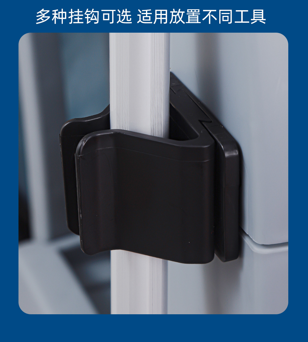 欧式清洁车 布草车
清洁车
保洁车
布草车 酒店工作车
保洁专用推车
酒店布草车
酒店推车
保洁工具车
保洁专用清洁车
清洁手推车 酒店行李车
保洁推车
酒店客房专用 布草车
清洁推车
酒水车
宾馆专用布草车
多功能清洁手推车
餐厅17.jpg