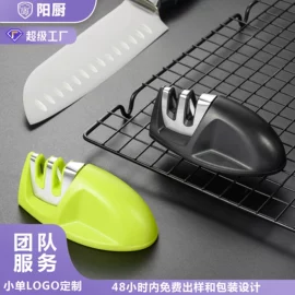 蛋糕模;厨房小工具;磨刀器/石/棒