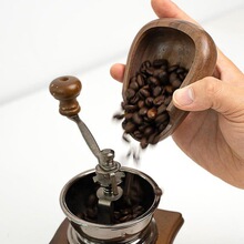 �羳���N����׷��b��ԭľ�򶹵�ľ�Q�����P���~��