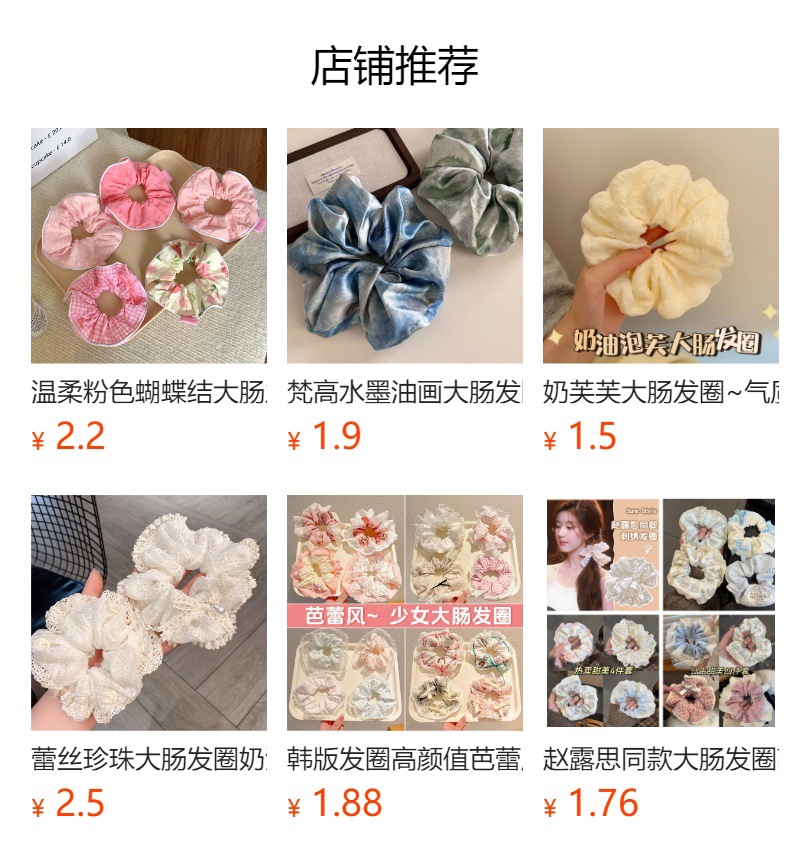 h2uTiviiztSHn2aJjQ1ZWhB5eiiSVhtzc1Rr