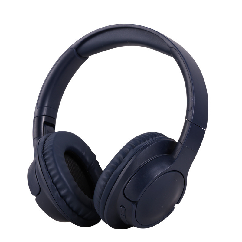 アマゾン760BTヘッドセットbluetoothヘッドセット無線ゲームヘッドセット|undefined