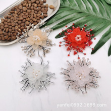 2022���¿��ﶬ�~�zѩ����ɏ���ػ����ɊA픊A�^��ñ��Ь�Ӱ�