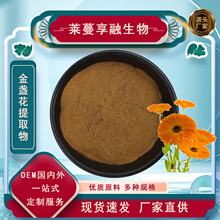 KȡK۝sȡˮܽKȡҺKSͪ~S