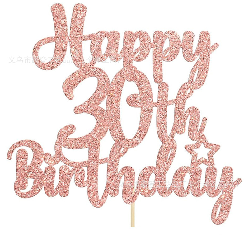 30