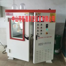 ���z�ְ�����ְ��k���ְ�3D��ӡ���ٳ��͘Ӽ�����ģ����Տ�ģ�C