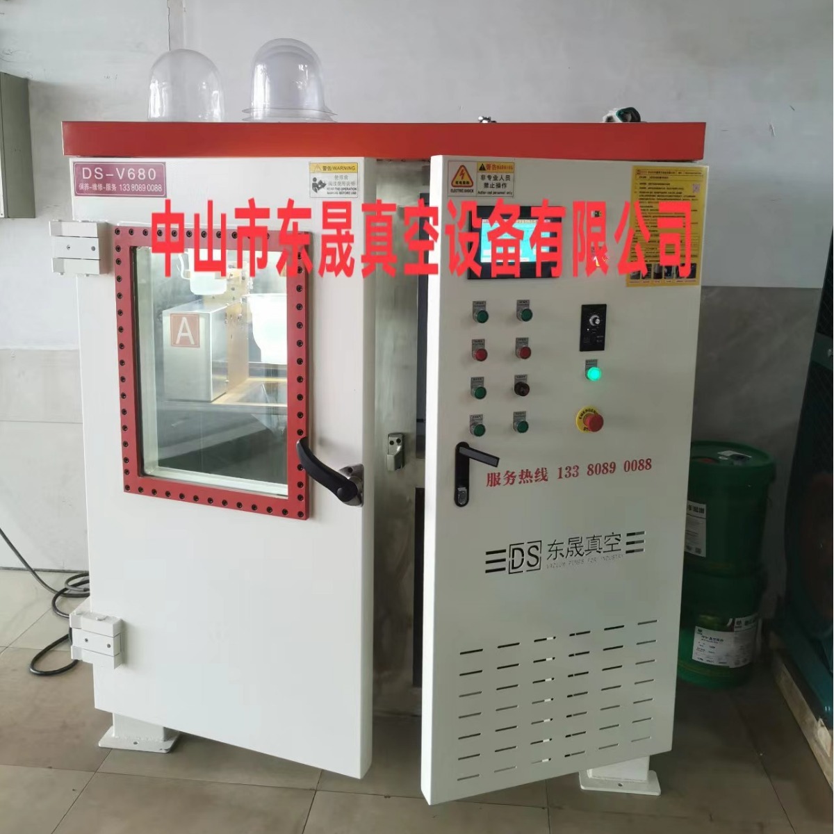 塑胶手板五金手板钣金手板3D打印快速成型样件快速模具真空复模机