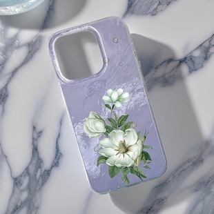 ˮ�λ����m���O��16Pro�֙C��iPhone17��Ů14ProMax13С��15����