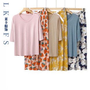 Women's sleepwearĪ����V�IT�����޻�ѝ�羳���R�d�Ҿ�˯�����b