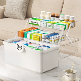 收纳盒;冰箱收纳盒;垃圾桶