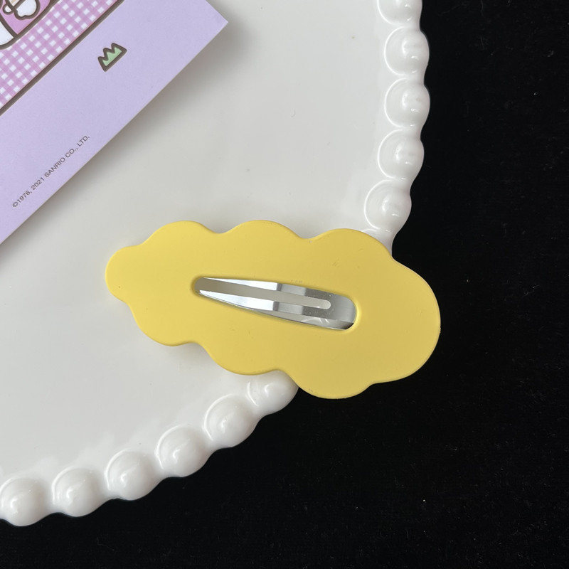 微信图片_20220622153246_副本