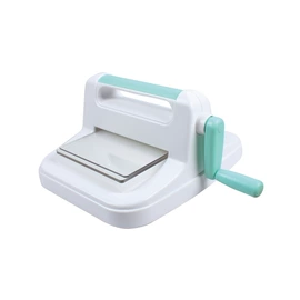 收纳盒;塑料盒;金属工艺品