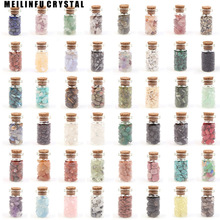 ��Ȼˮ���S�ƿ����ʯ��ʯƯ��ƿ����ˮ����ʯdiyˮ��ƿ�[��