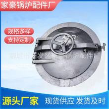 ����偠t����T�F�t�T�A���˿��T450�z���T�����t�T�^���T�����T