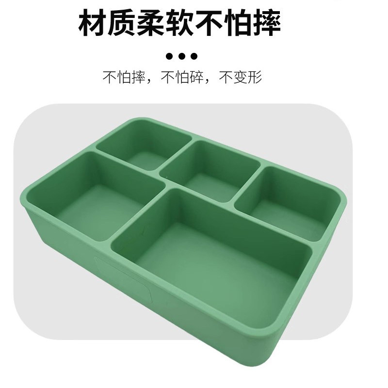 �轺��ȫ����̸�������ö��󷹺з��׿������䶾���������׵���