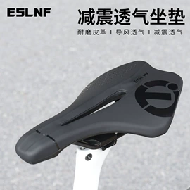 自行车装饰;自行车灯;自行车包