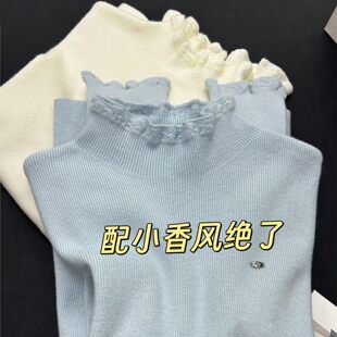 �H��춮aƷչʾ����-ľ��߅����Iᘿ������Ů2026�¿��紺��С