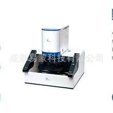 �ձ�Otsuka��V Smart �@΢�ֹ�Ĥ��x OPTM series