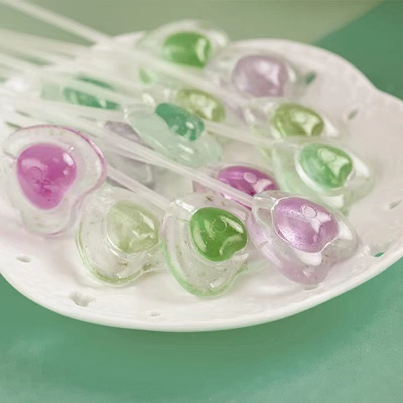 362f3743-47db-4757-b768-2da38a9ccf90.jpe