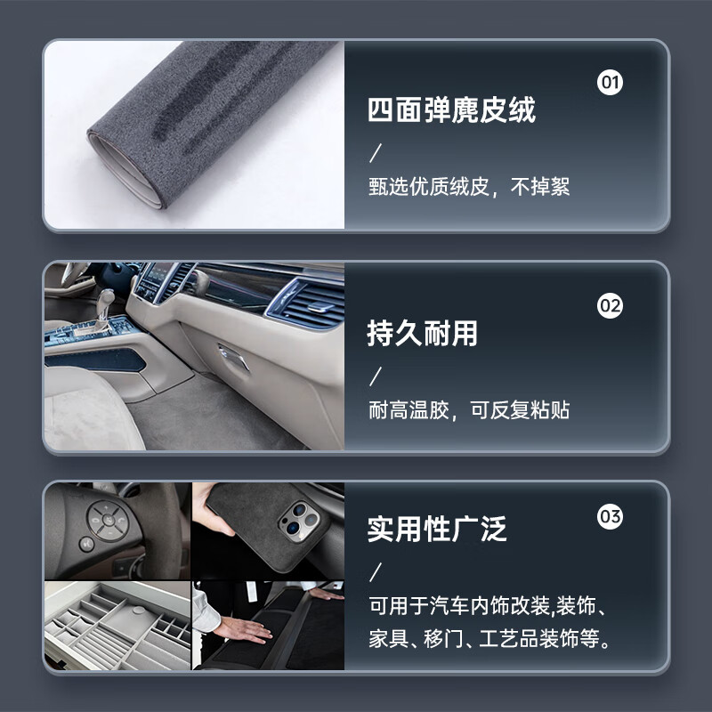 16534ab4cf63b552f4da4f12b6966e