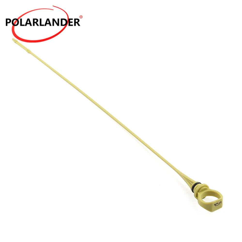 Автозапчасти масляная линейка для Peugeot 206 207 307