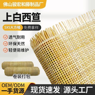 �S��ӡ����Ȼ�پ��ϰ�2̖�󷽸���������diy����N�����L����
