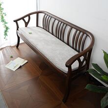 ��ʽȫ��ľɳ�l����λС����ɳ�l�ں���ɫ�M��ɳ�l�������eɳ�l