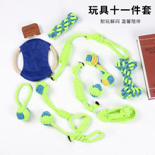 ���R�d���b���K�������ĥ�����X�K�Y�������Ȯ�␞������l