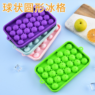 �F؛25����z�������DIY�Ʊ��й��z�A�α���ģ��������A��ģ��