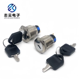 按钮开关;船型开关;音视频插座