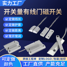 T_Tſ_PБbоʾI羳_]