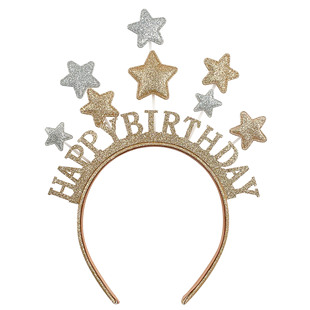 ���տ옷�l��HAPPYBIRTHDAY ����ĸ�^������ǻʹ��Ɍ��l�Ʒ