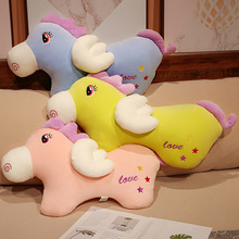 �羳�����w�R��ͨ���ǫF�ͶY��ż���{��С�R��ͯë�q��߱���