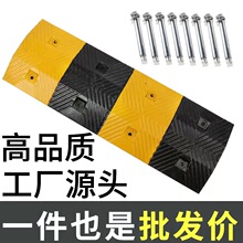 ���z�p�َ���·��·��܇ͣ܇�����T��F�Ӻ����پ��_��������T��