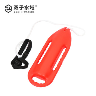 ���Iˮ����Ӿ�������ñ�y��Ͳ�~�׾����޼Ӻ�������Ư�������l