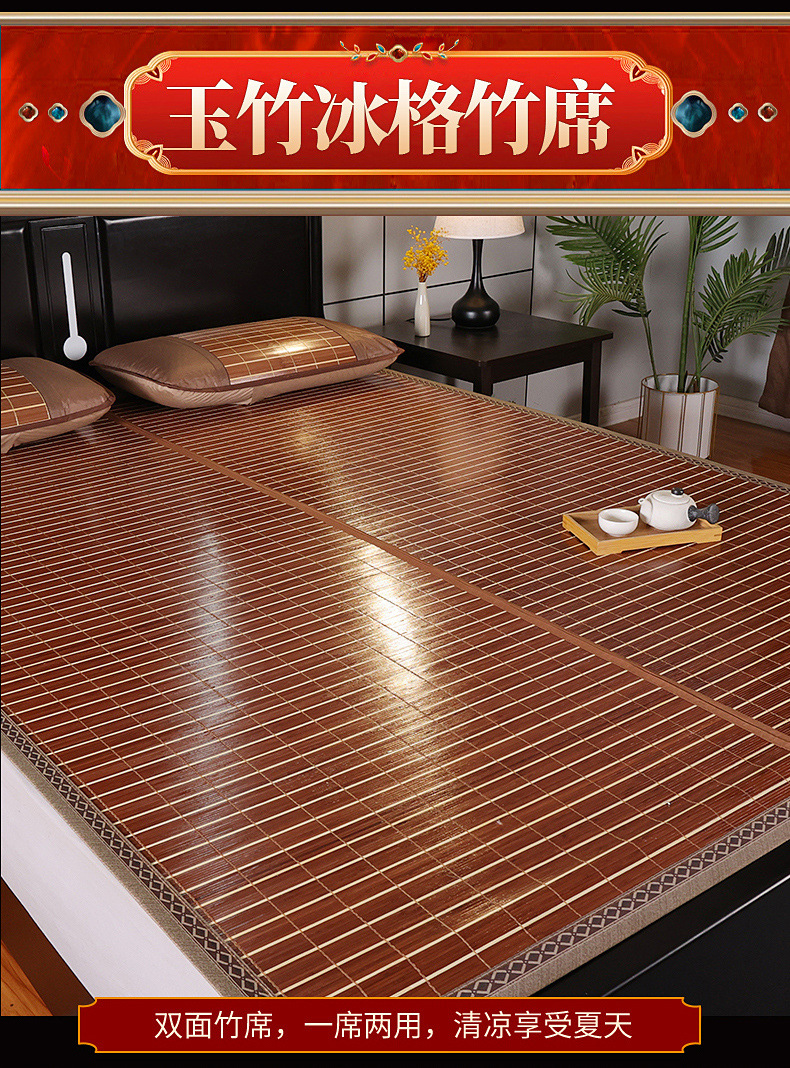 4ab185d7-ca31-4ddb-bf73-ebeb0305e56d.jpe