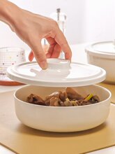 �մ�΢���t�����뎧�w������������Ǵɸ�ˮ�����P���r��˱P