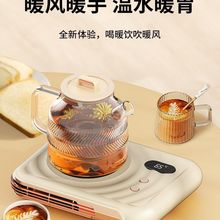 ����ů�L�C����һ�����k�����a�ر��|�Ԅӱ���ů���|��ţ�̏S��