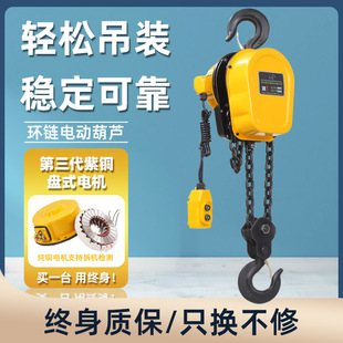 �h�늄Ӻ��J380v1��2��3��5��10�����CȺ��220v늄Ӻ��J���ص��