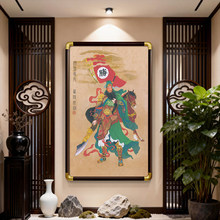 ���l����ͬ���P��������ʽ�T���b��͏d�쮋�������P�k���Ҡ���