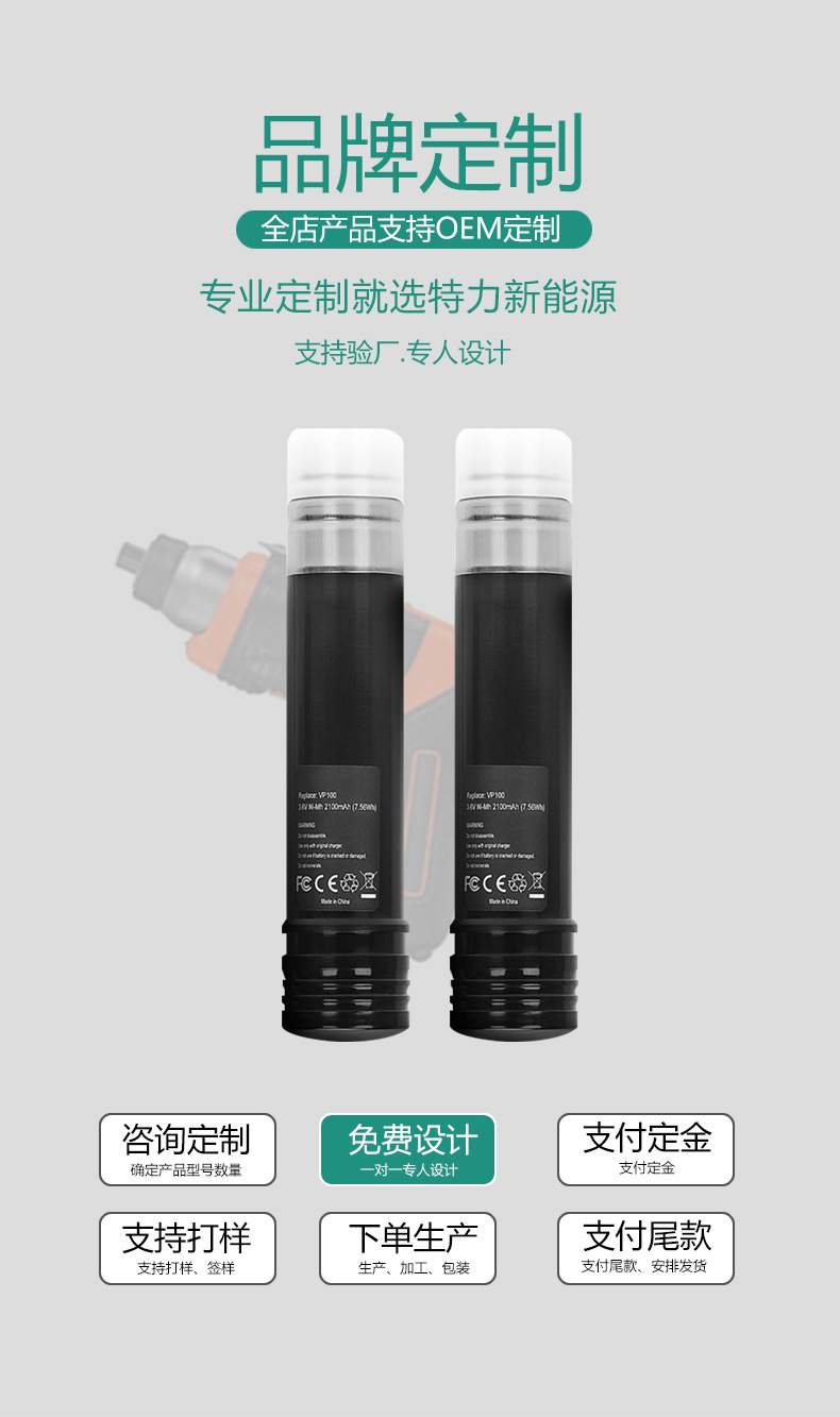 O1CN01Gsyies1EGtY2glCIf_!!2215369460325-0-cib.jpg?__r__=1680156007746