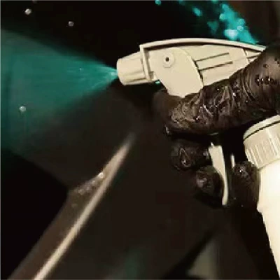 for car wraps, Car cleaning tools