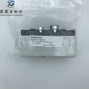 5813180000�����Y����yAVENTICS ԭ�Sԭ�b�Ў��