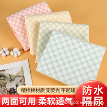 Ůo|޾½|Ѫϴᴲ̋|ጣ