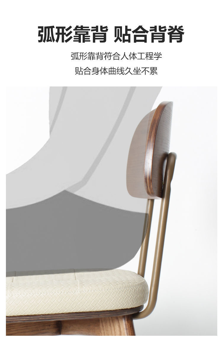 33dc1579-6ae2-4b5a-a62f-79370c95e32e.jpe