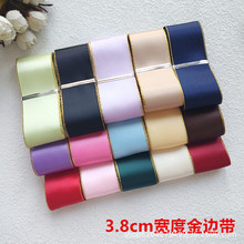 3.8cm/38mm�ߙn��߅���ֹ�DIY�����ϲ��ϰ��p��z�������Y����G11