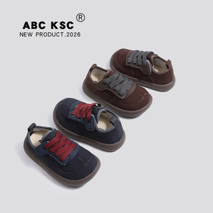 ABC KSC�n��Ůͯ����������ͯܛ��ͯЬ��Сͯ��ͯ�҃ȵذ�Ь��ͯ