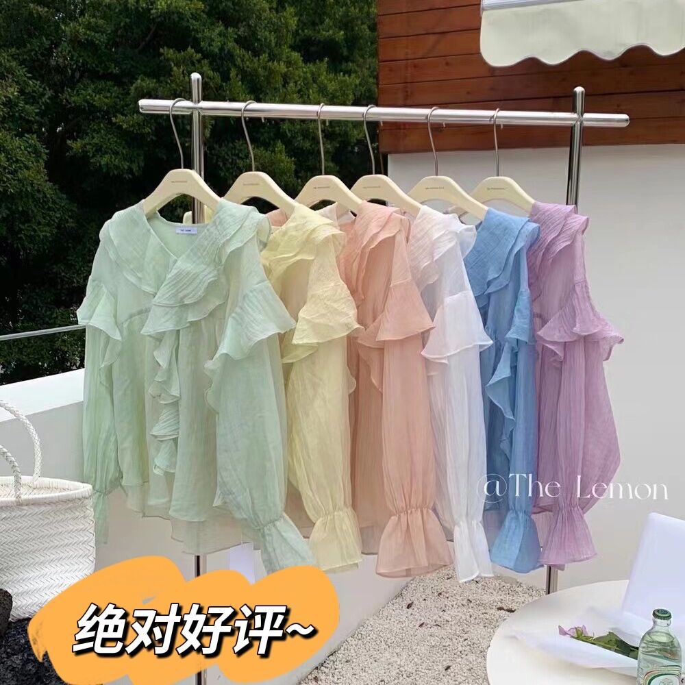 O1CN01Gsyyiw1CoD58vbZfe_!!2214182550127-0-cib.jpg?__r__=1663600863437