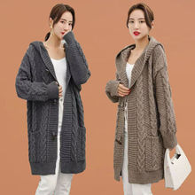 ־BñëŮL_㼑LaᘿӺ黨³